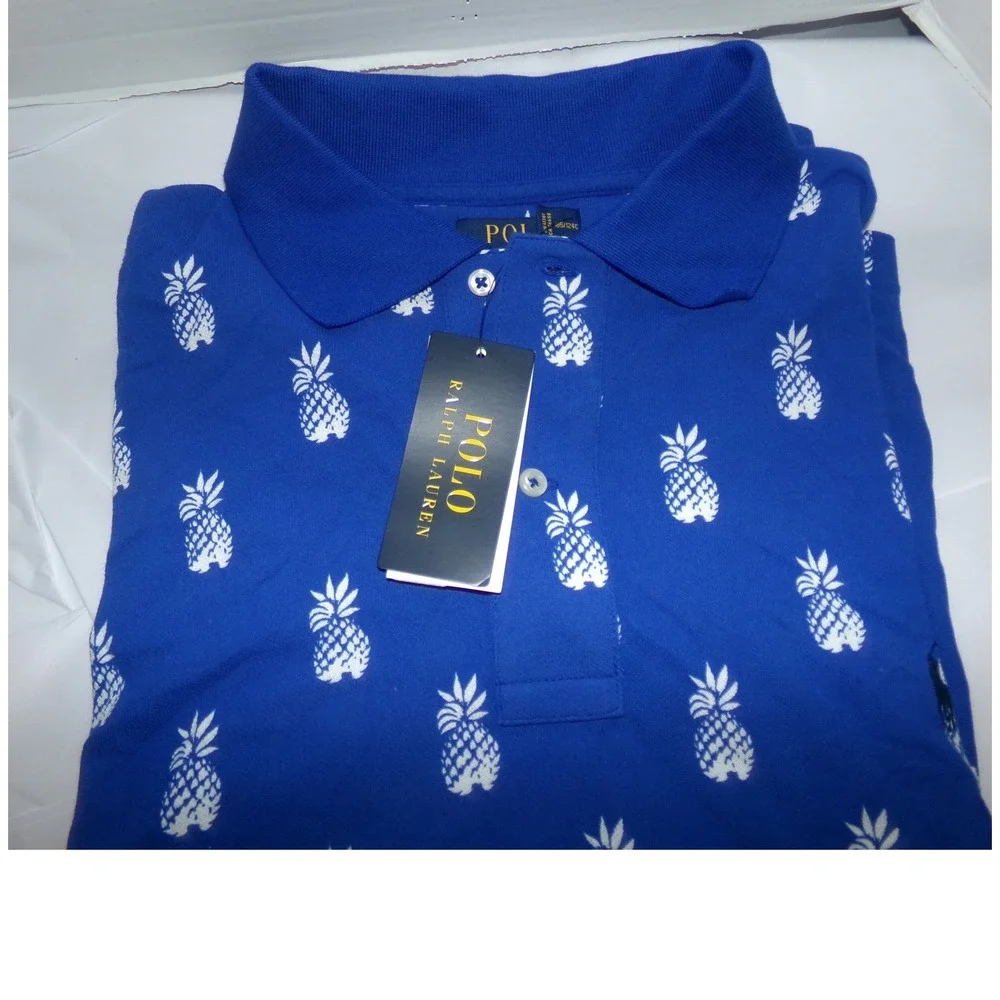 Polo Ralph Lauren polo ralph